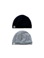 SKULL CAP