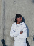 SKULL CAP