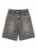 DIAMOND SHORT