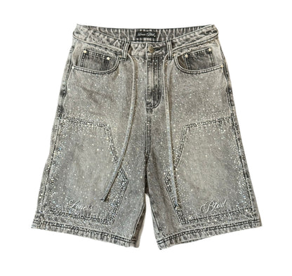 Diamond Jort