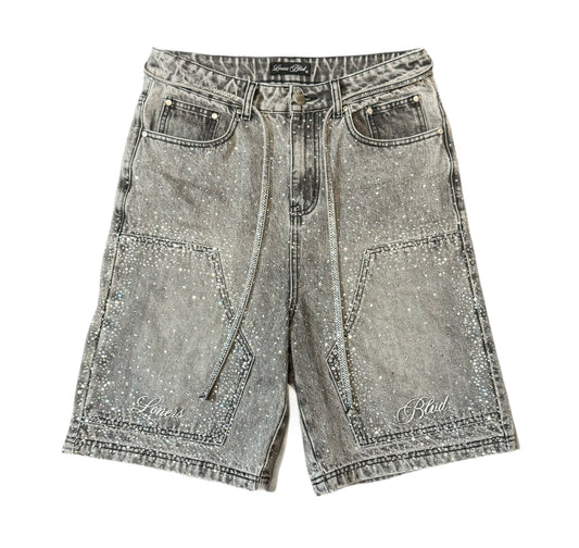 Diamond Jort