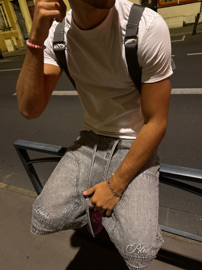 Diamond Jort
