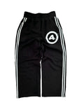 BLACK JOGGER