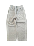 GREY JOGGER